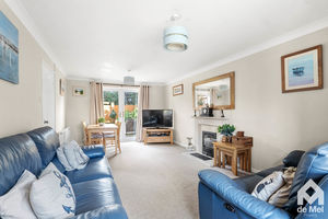 Photo 13- click for photo gallery